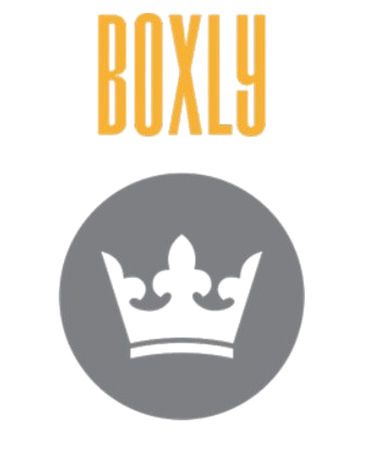 BOXLY